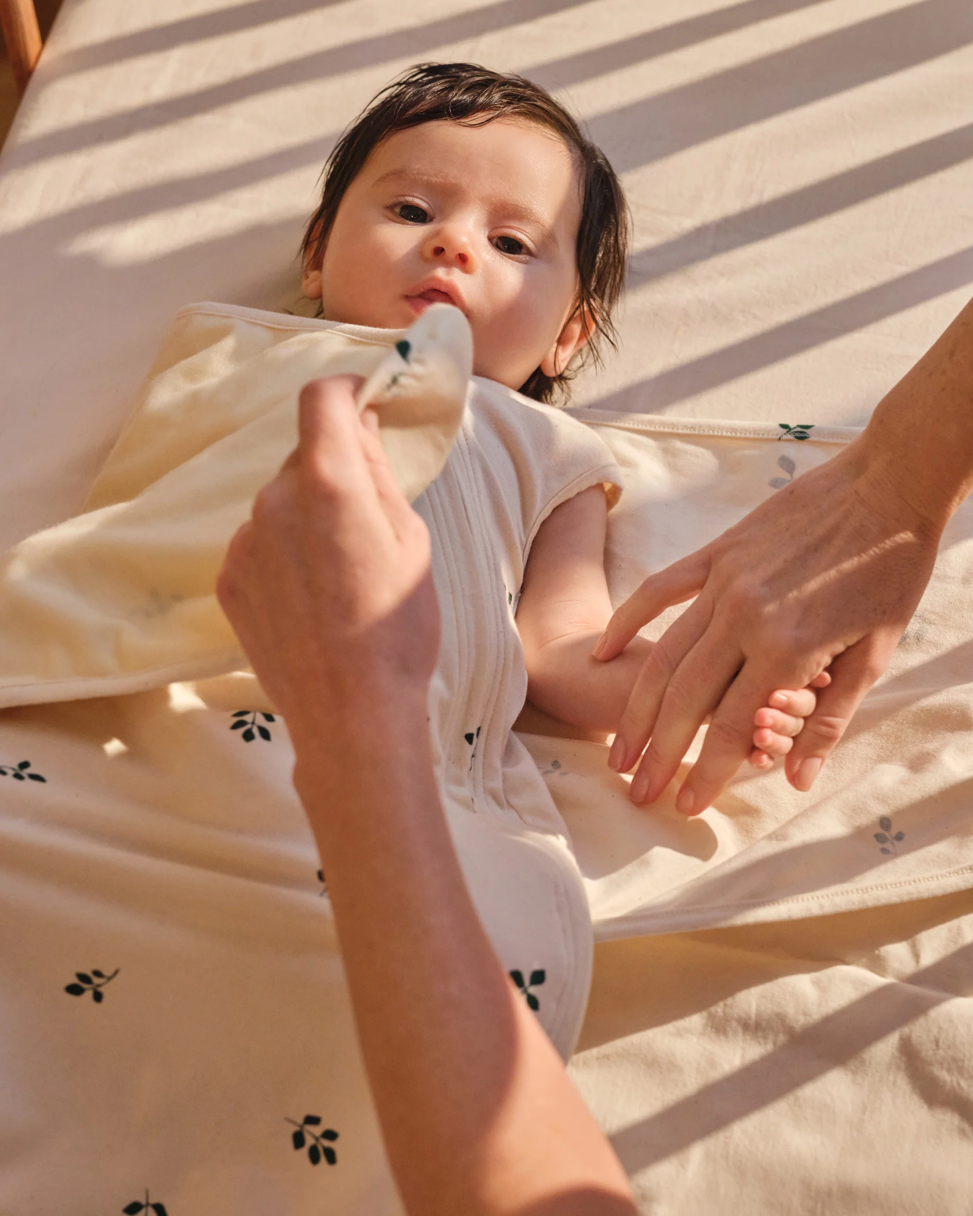Swaddle - Image 3