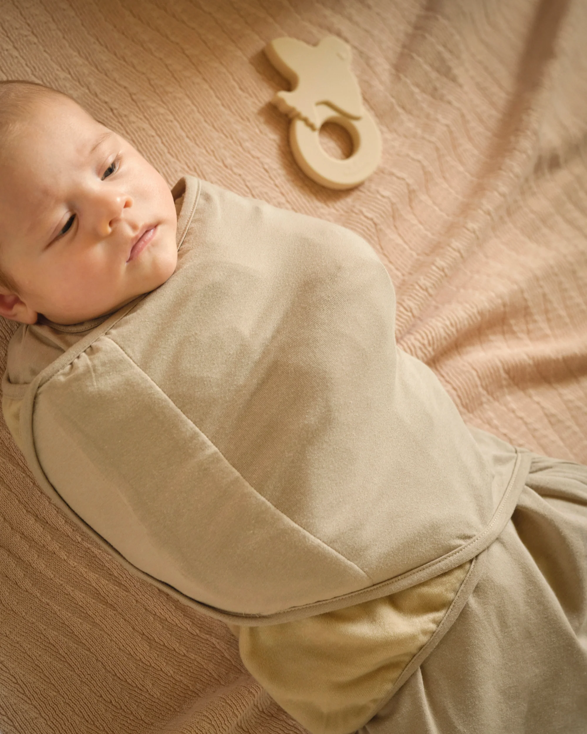 Swaddle - Image 4