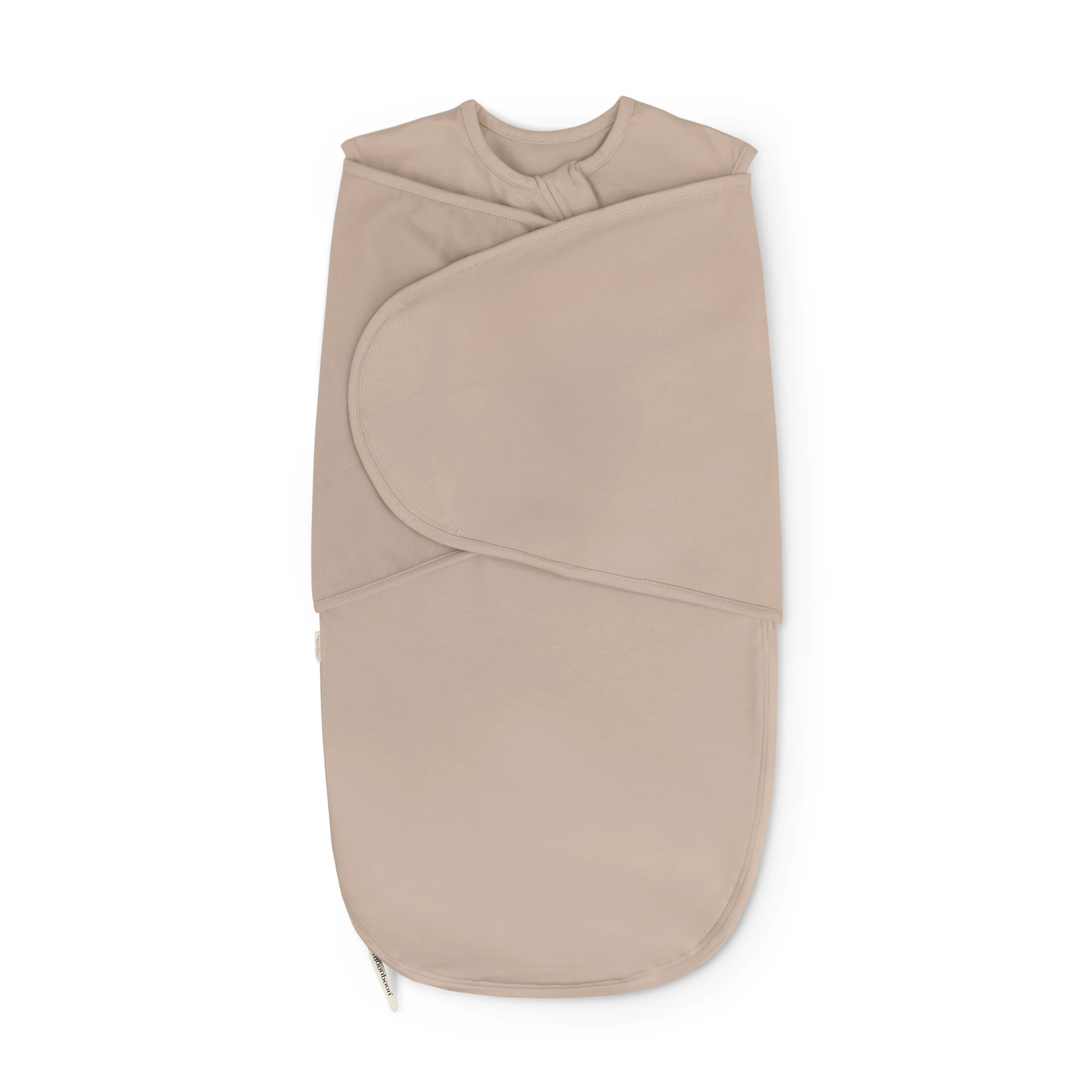 Swaddle - Image 6