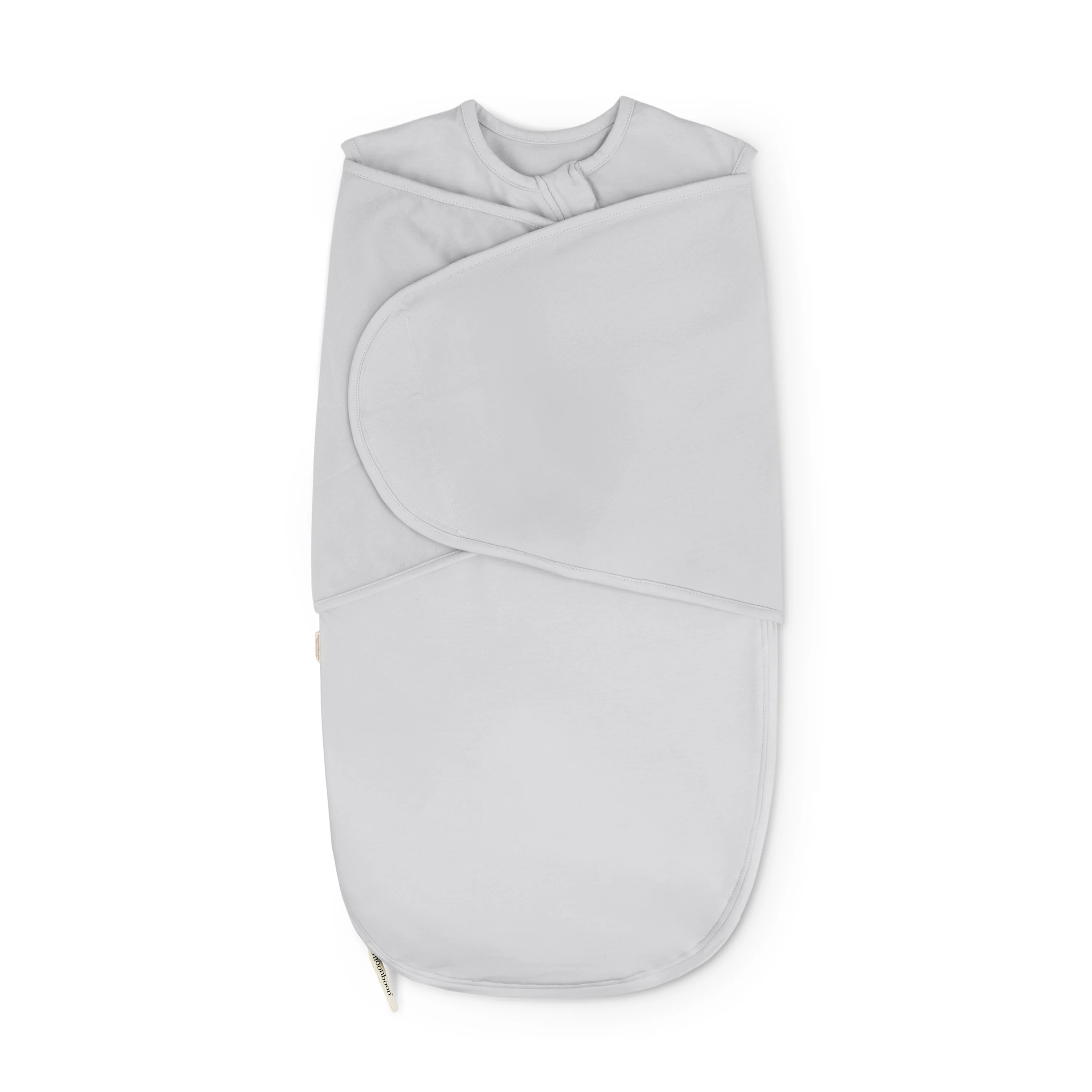 Swaddle - Image 7