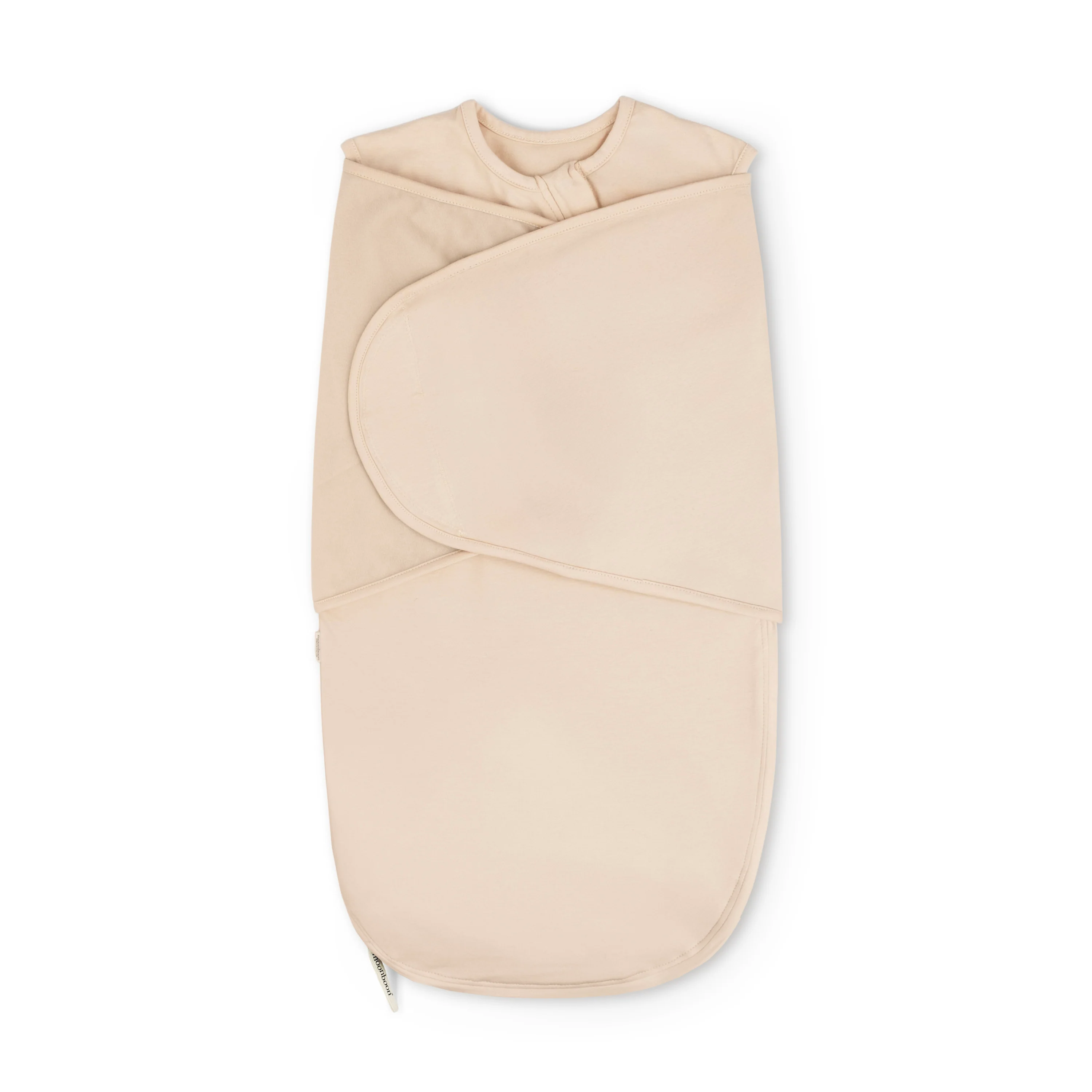 Swaddle - Image 8