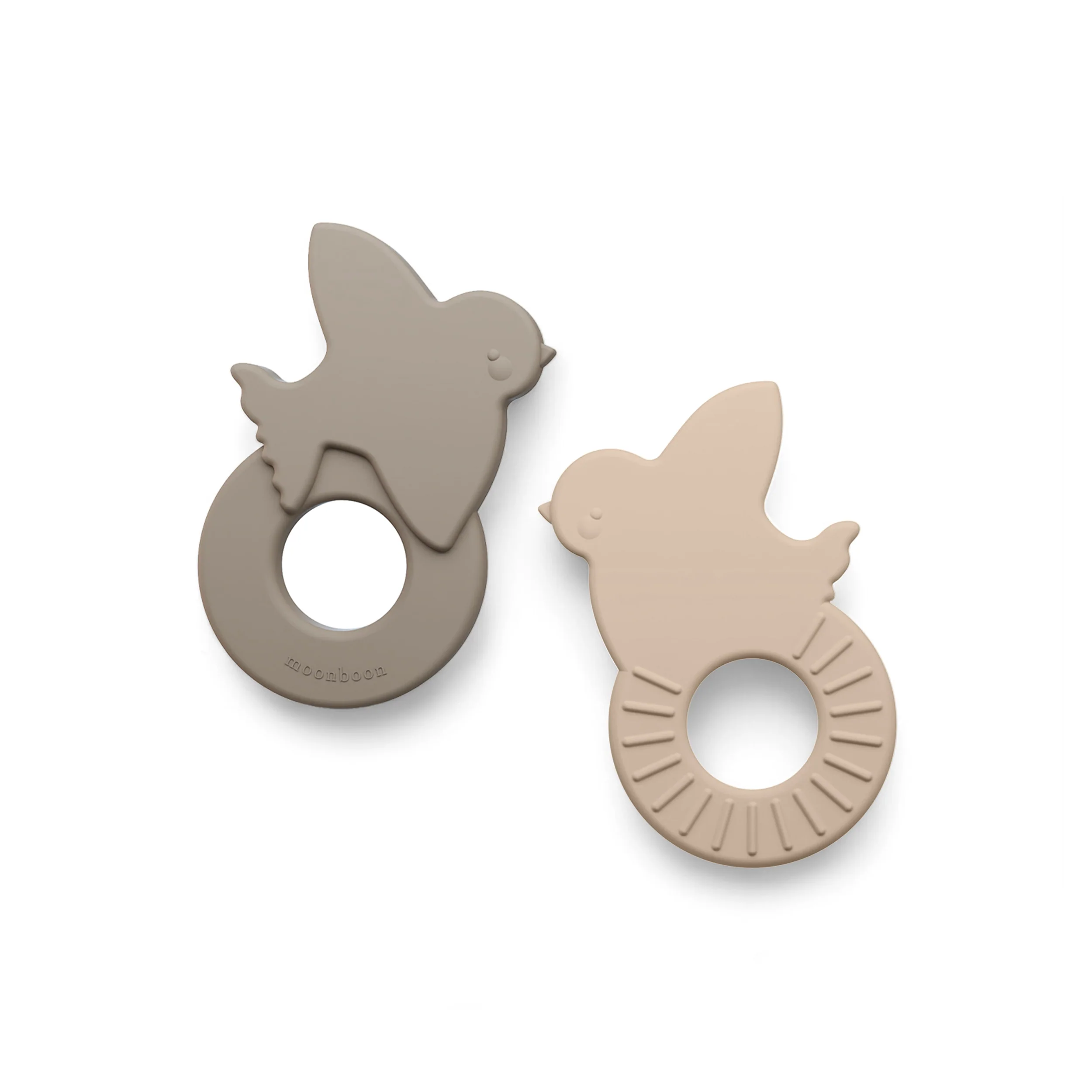 Teethers - Image 5