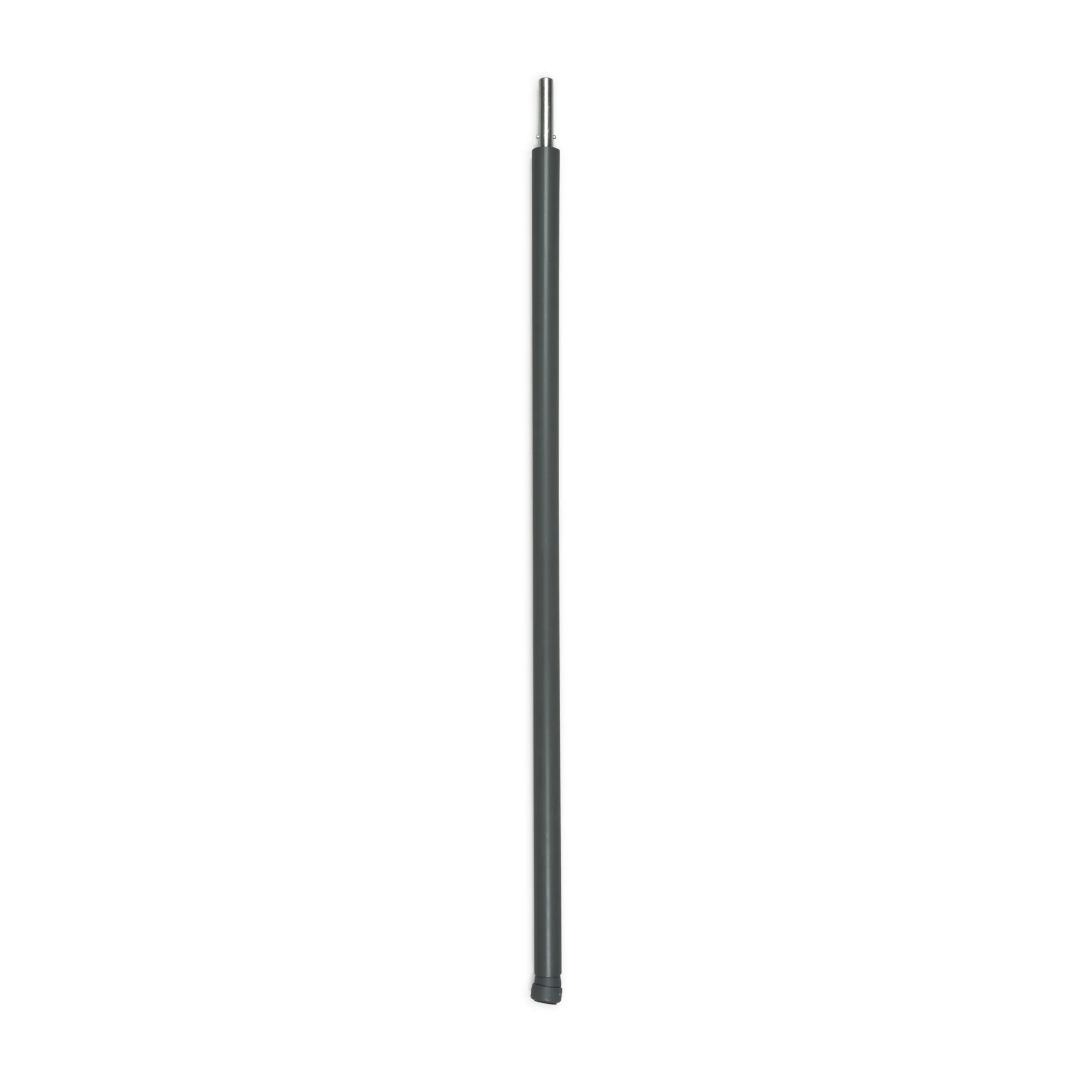 Tripod Stand - Spareparts - Image 3