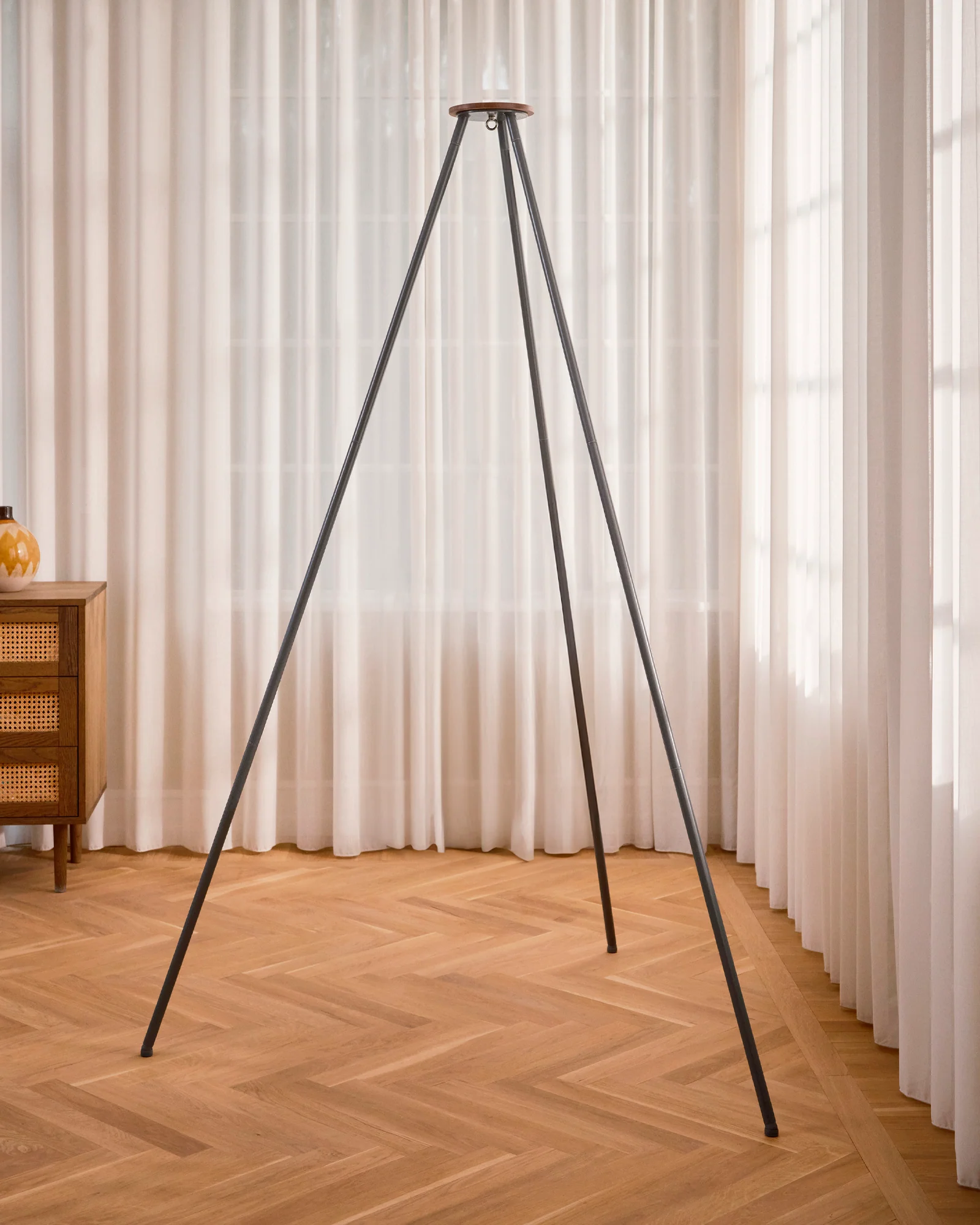 Tripod Stand - Spareparts - Image 4