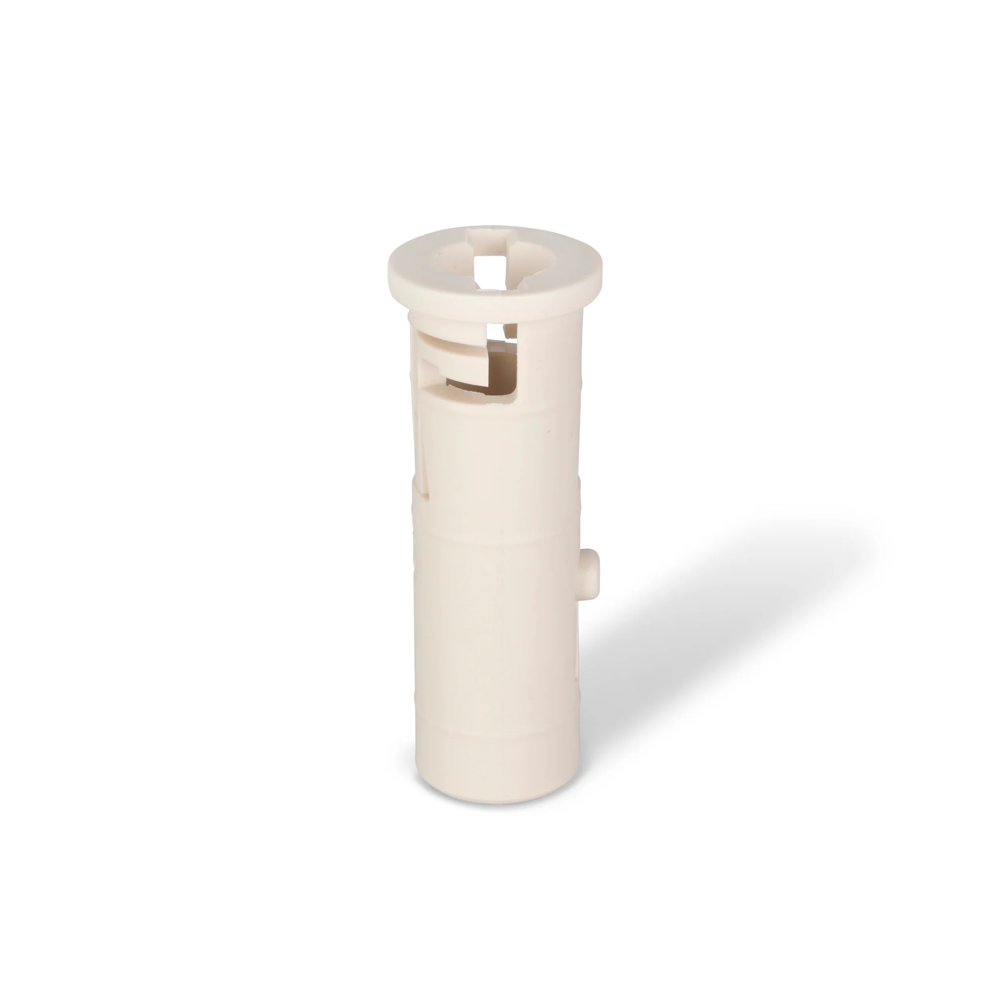 Tripod Stand - Spareparts - Image 5