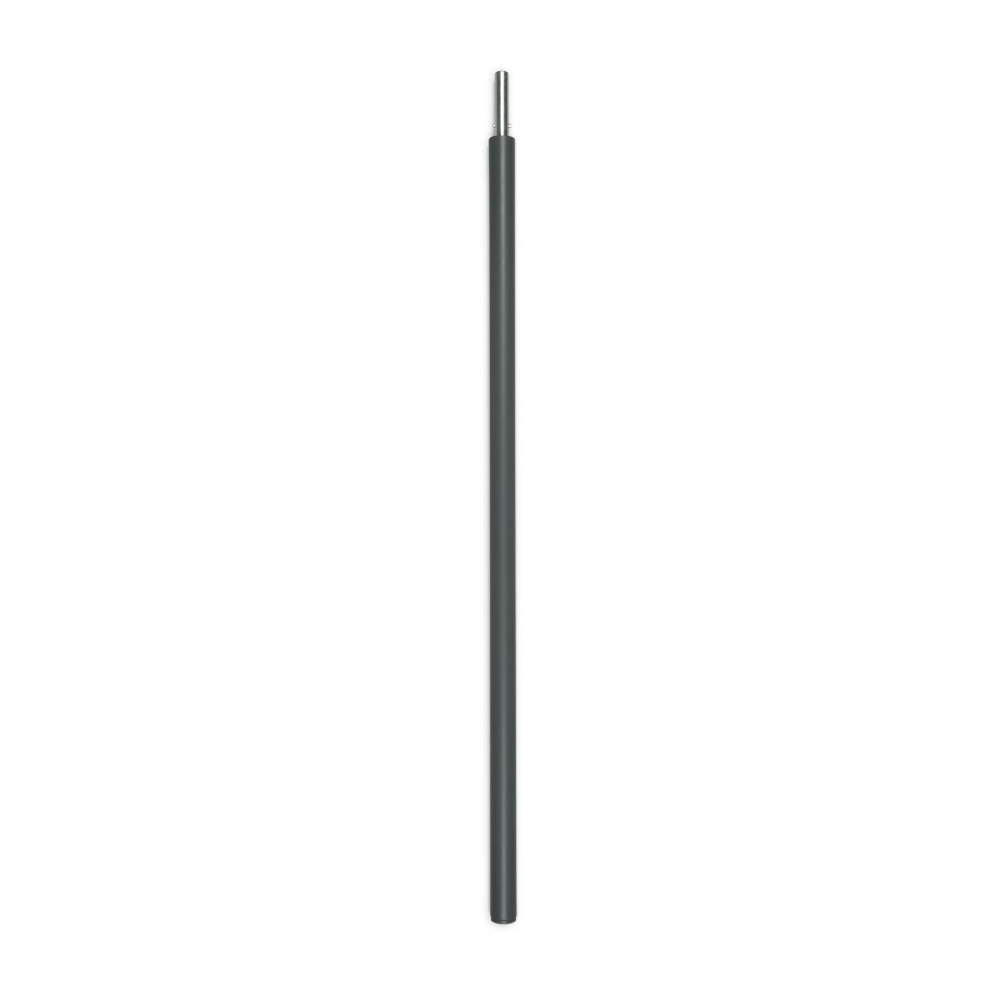 Tripod Stand - Spareparts - Image 6