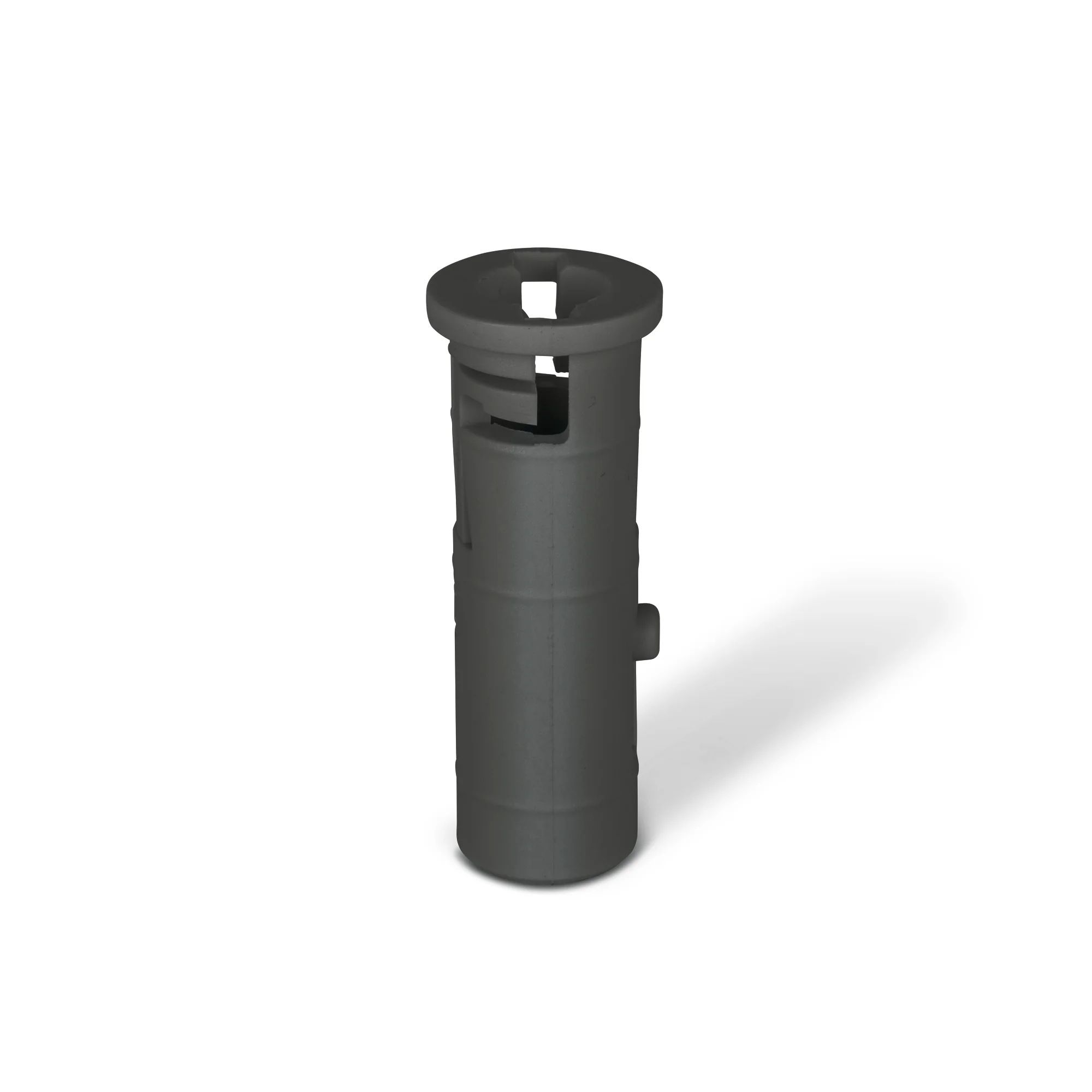 Tripod Stand - Spareparts - Image 7