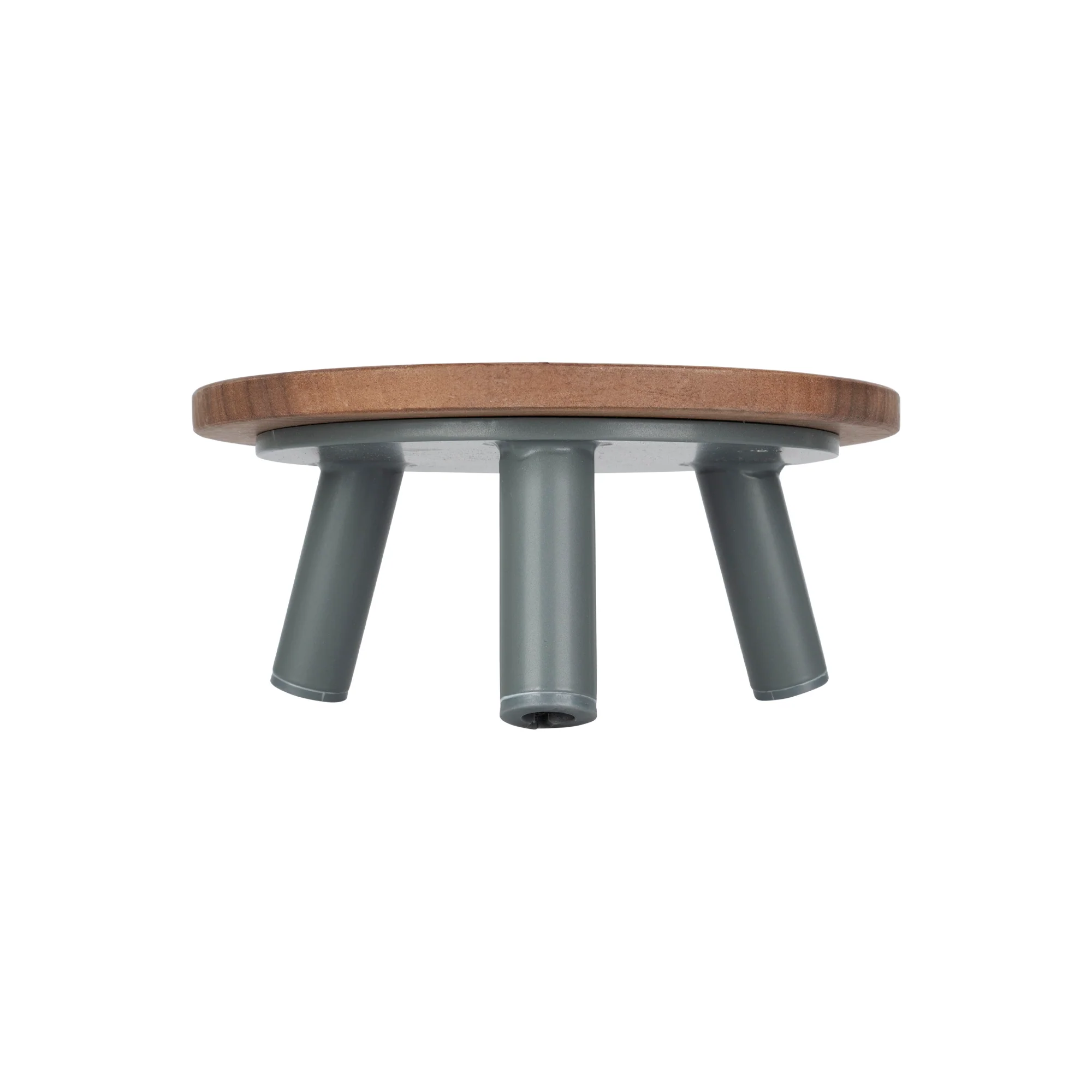 Tripod Stand - Spareparts - Image 8