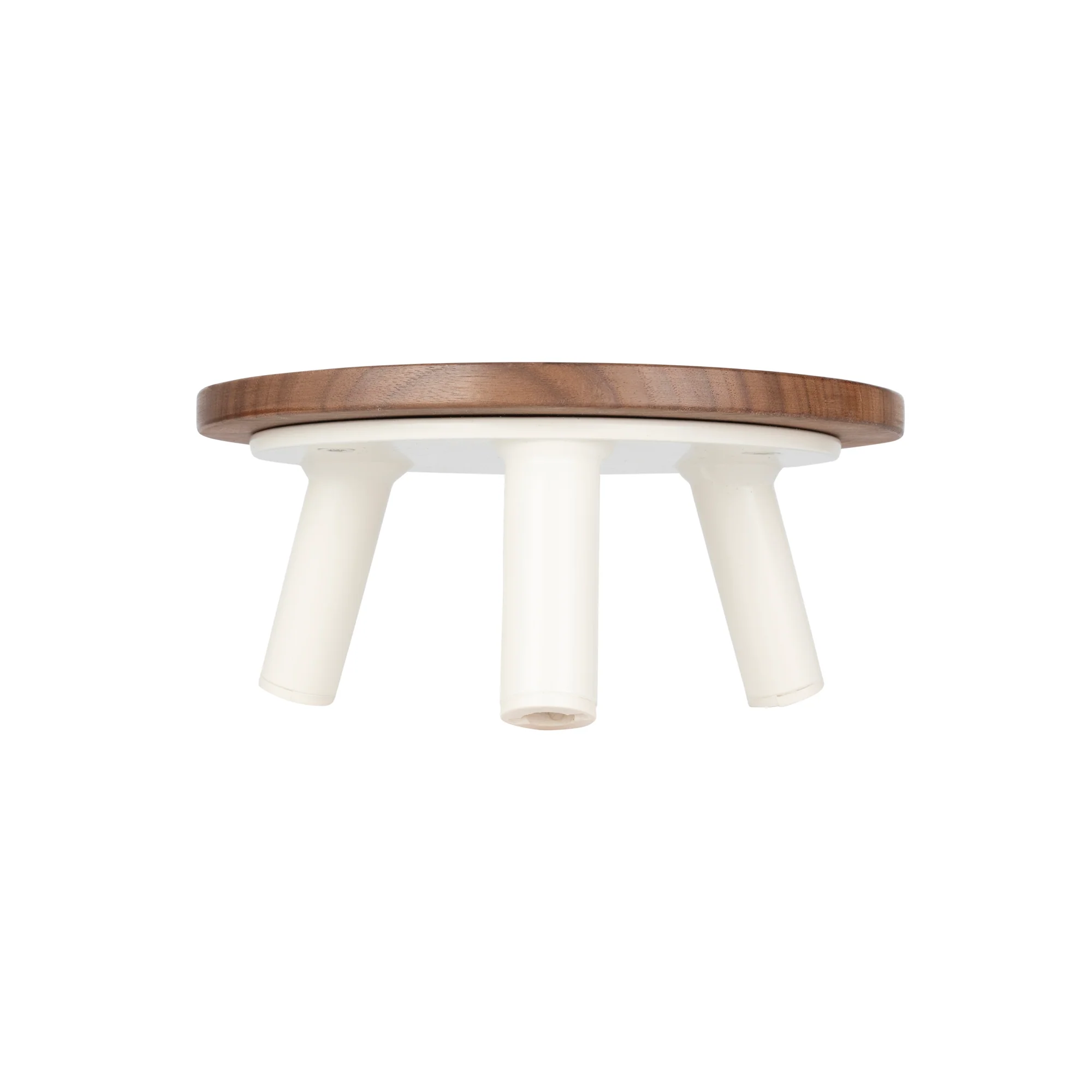 Tripod Stand - Spareparts - Image 9