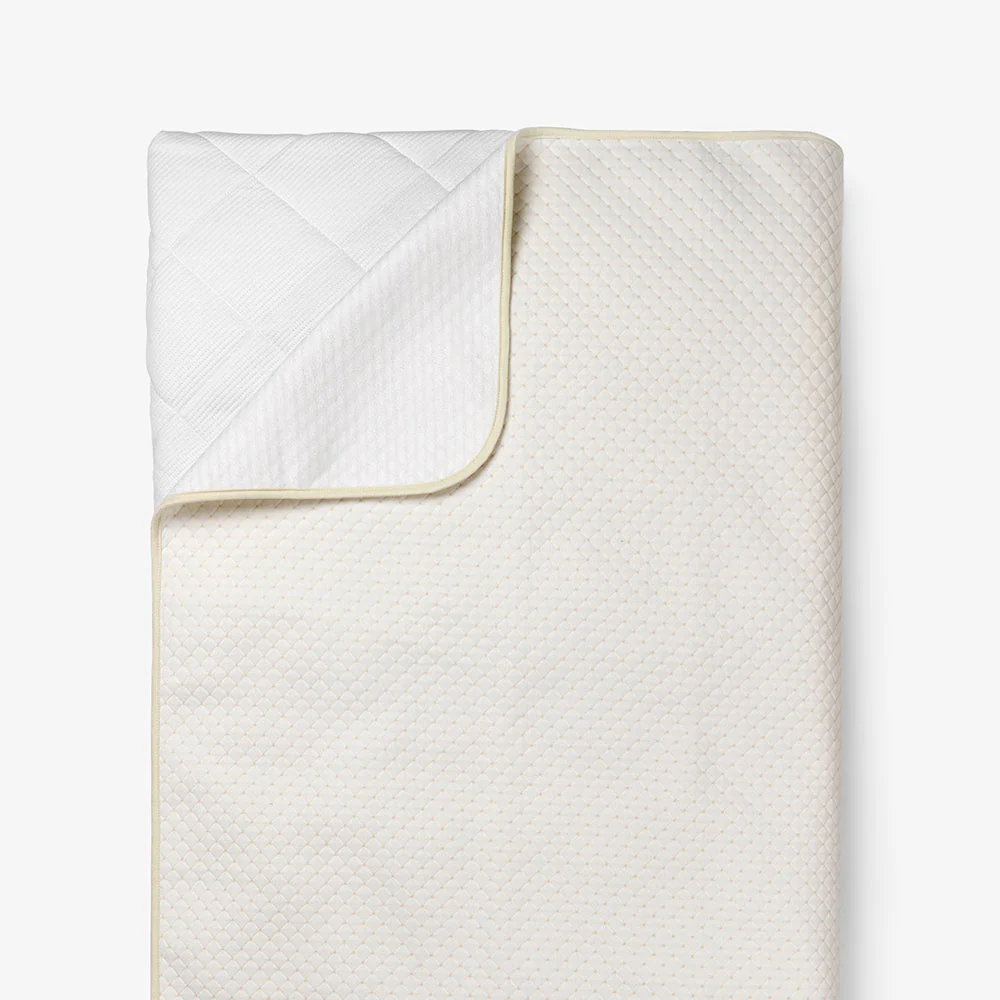 Waterproof Mattress Protector, Bed - Image 5