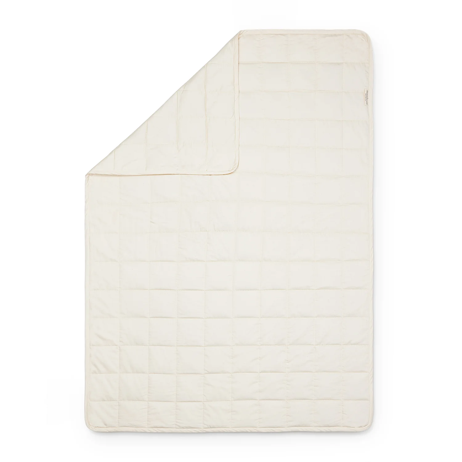 Weighted Blanket - Image 4