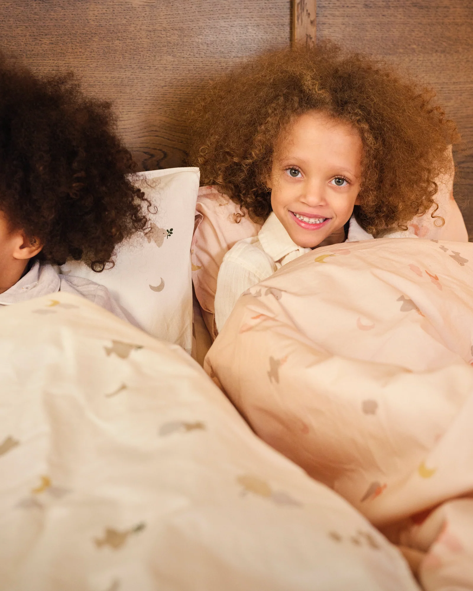 Weighted Blanket Bundle - Image 3