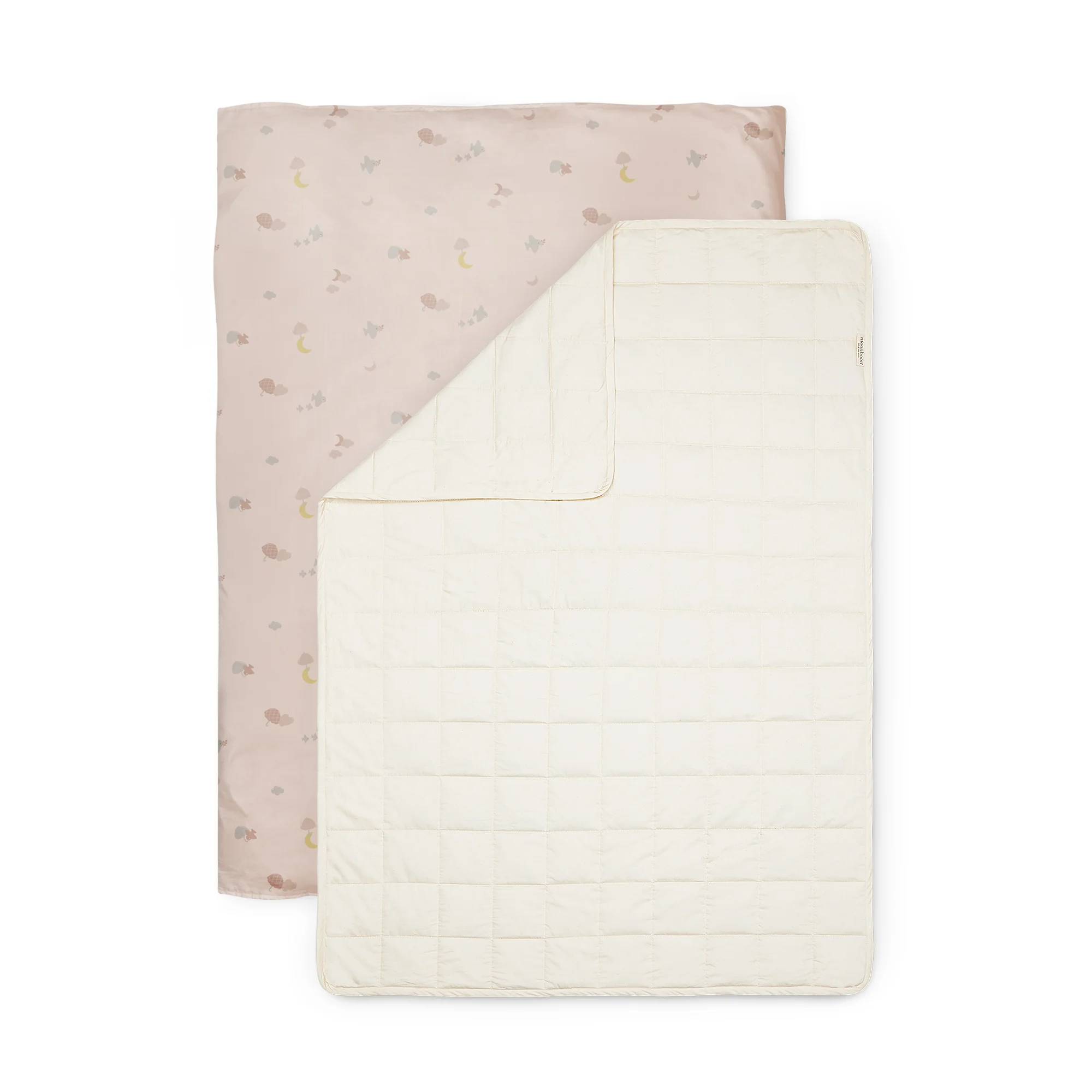 Weighted Blanket Bundle - Image 4