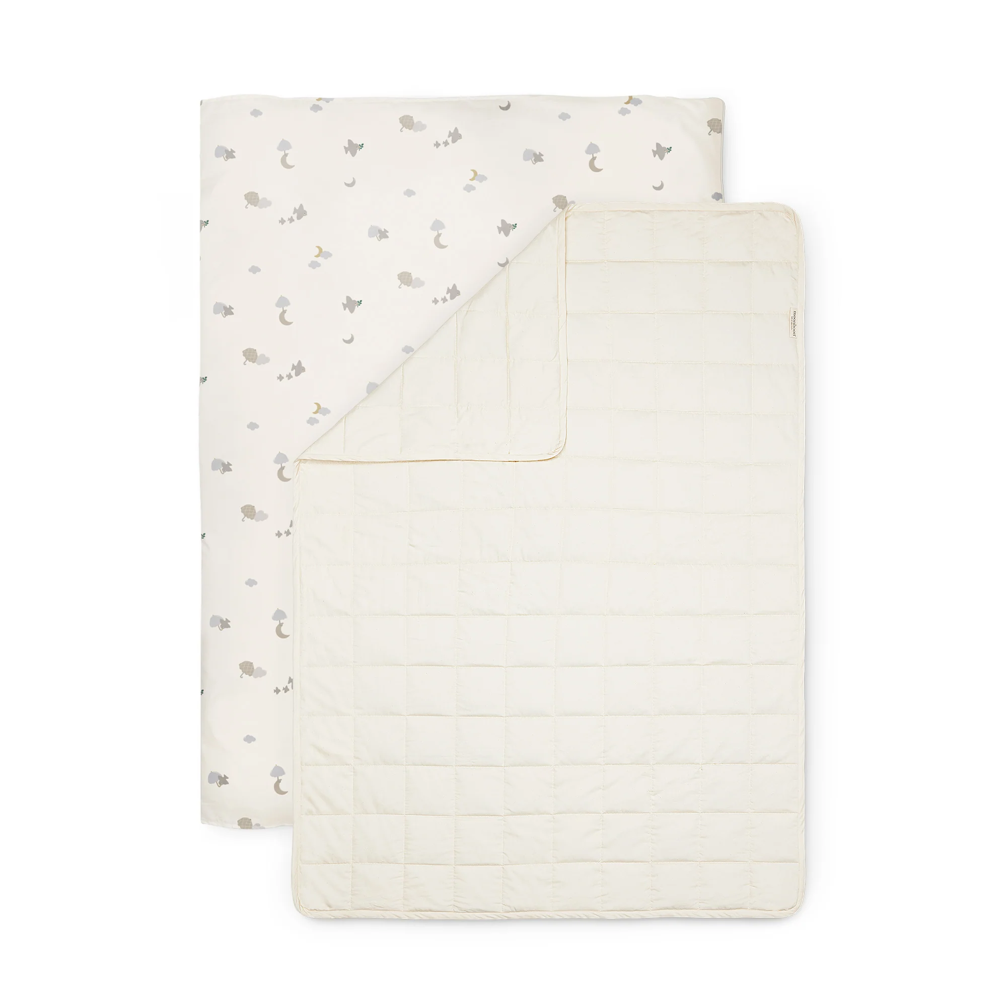 Weighted Blanket Bundle - Image 5