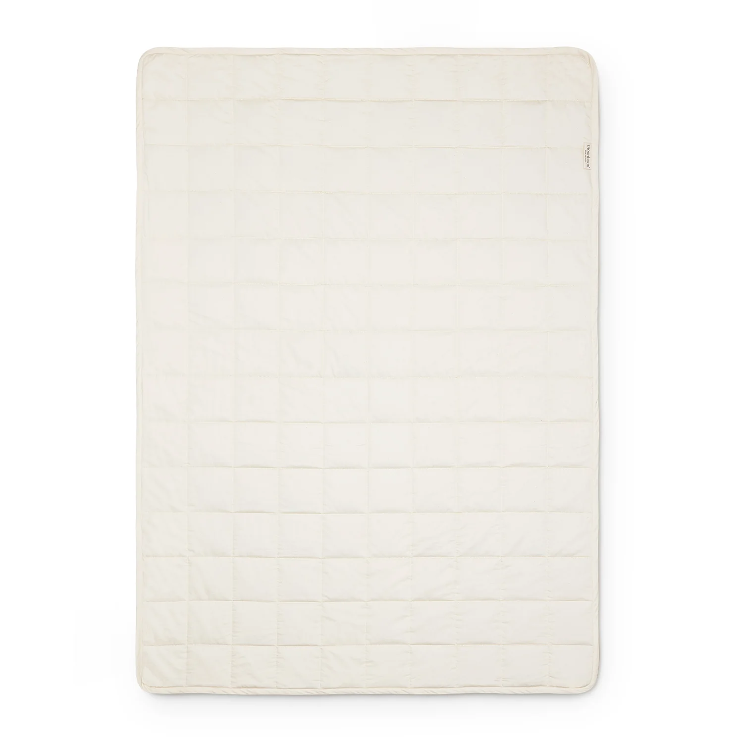 Weighted Blanket Bundle - Image 6