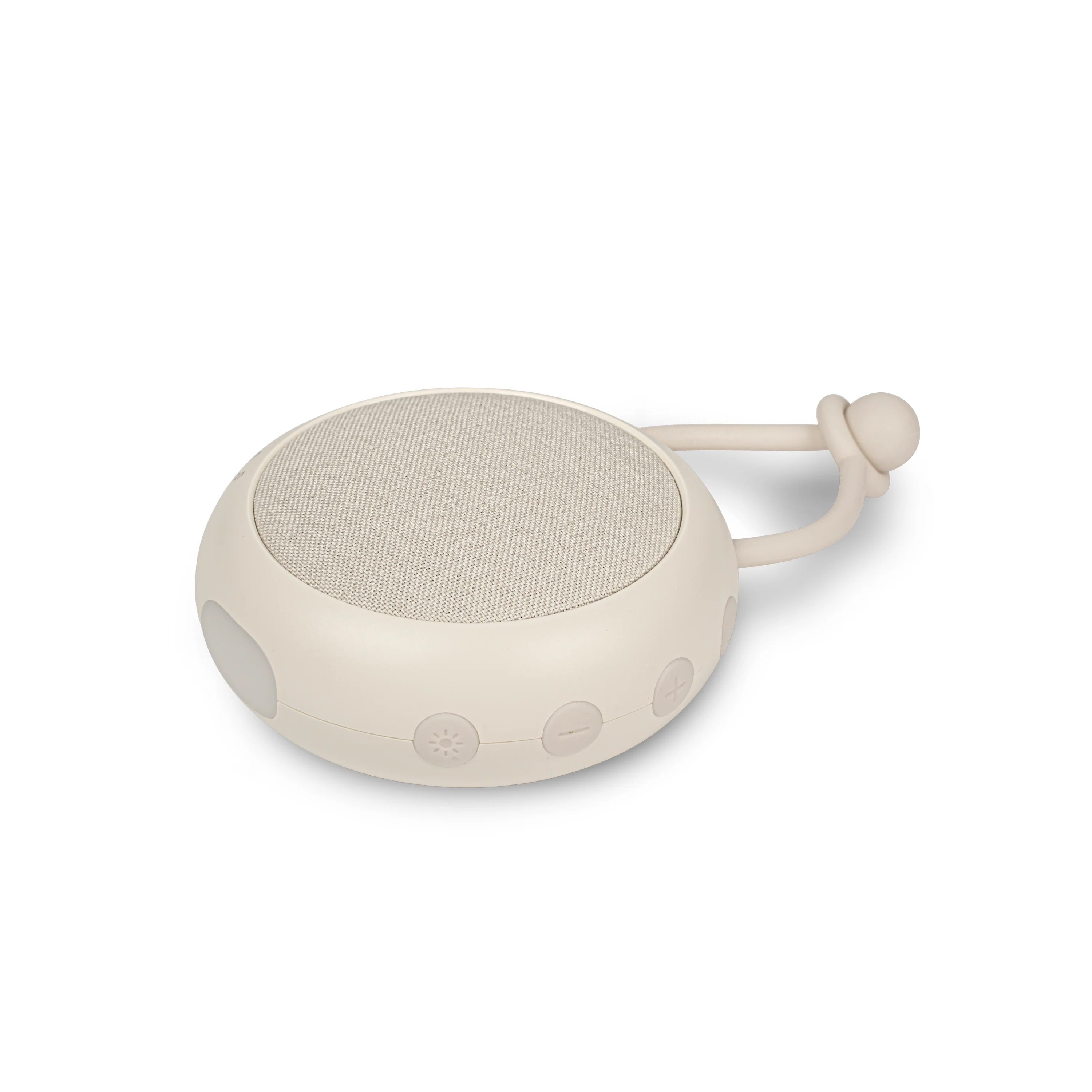 White Noise Machine - Image 4